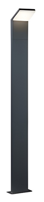 Trio Pearl Floor Lamp (421160142) Trio Pearl Floor Lamp (421160142)