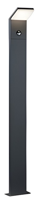 Trio Pearl Floor Lamp (421169142) Trio Pearl Floor Lamp (421169142)