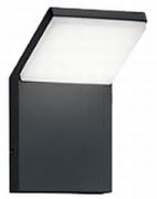 Trio Pearl Wall Lamp (221160142) Trio Pearl Wall Lamp (221160142)