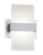 Trio Platon Wall Lamp (274670105) Trio Platon Wall Lamp (274670105)