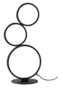 Trio Rondo Table Lamp (522610332) Trio Rondo Table Lamp (522610332)