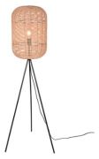 Trio Runa Floor Lamp (403000132) Trio Runa Floor Lamp (403000132)