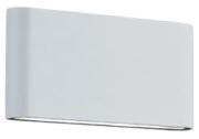 Trio Thames II Wall Lamp (227660231) Trio Thames II Wall Lamp (227660231)