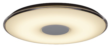 Trio Tokyo LED ceiling light (628915001) Trio Tokyo LED ceiling light (628915001)