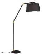 Trio Tracy Floor Lamp (462100132) Trio Tracy Floor Lamp (462100132)
