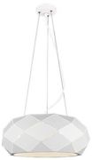 Trio Zandor Pendant Light (303500331) Trio Zandor Pendant Light (303500331)