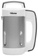 Tristar BL-4457 Tristar BL-4457