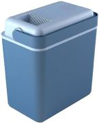 Tristar KB-7224 Tristar KB-7224