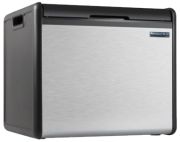 Tristar KB-7645 Tristar KB-7645