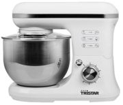 Tristar MX-4817 Tristar MX-4817