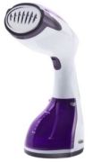 Tristar ST-8916 Tristar ST-8916