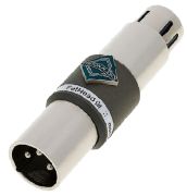 TritonAudio FetHead Germanium TritonAudio FetHead Germanium