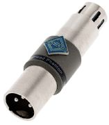 TritonAudio FetHead Phantom TritonAudio FetHead Phantom
