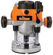 Triton MOF 001 Triton MOF 001