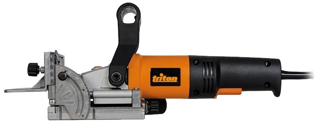 Triton TBJ001 Triton TBJ001