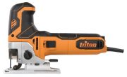 Triton TJS001 Triton TJS001
