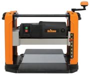 Triton TPT125 Triton TPT125