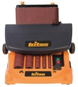Triton TSPST450 Triton TSPST450