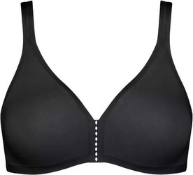 Triumph Eileen wireless bra Triumph Eileen wireless bra