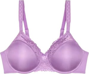 Triumph Ladyform Soft Minimizer Bra Triumph Ladyform Soft Minimizer Bra