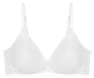 Triumph Soft Sensation Bra Triumph Soft Sensation Bra