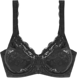 Triumph Stellina Bra Triumph Stellina Bra
