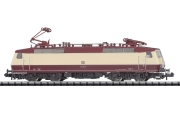 Trix Electric locomotive 12502 Trix Electric locomotive 12502