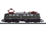 Trix Electric locomotive 12520 Trix Electric locomotive 12520