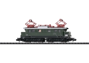 Trix Electric locomotive 12521 Trix Electric locomotive 12521