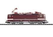 Trix Electric locomotive 12533 Trix Electric locomotive 12533