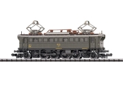 Trix Electric locomotive 12537 Trix Electric locomotive 12537