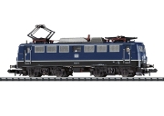 Trix Electric locomotive 12760 Trix Electric locomotive 12760