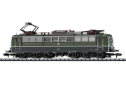 Trix Electric locomotive 12761 Trix Electric locomotive 12761