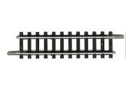 Trix Straight Track 14906 Trix Straight Track 14906