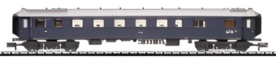 Trix Express train car 15736 Trix Express train car 15736