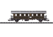 Trix Passenger car 23310 Trix Passenger car 23310