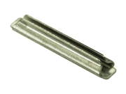 Trix Rail connector 66525 Trix Rail connector 66525