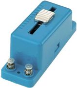 Trix Presence switch 66629 Trix Presence switch 66629