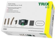Trix Digital entry 230 volt (21000) Trix Digital entry 230 volt (21000)
