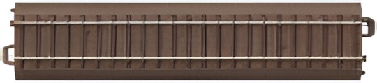 Trix Straight Track 62172 Trix Straight Track 62172