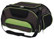 Trixie Airline Bag Wings Trixie Airline Bag Wings