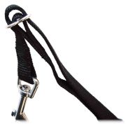 Trixie Car Harness L (1292) Trixie Car Harness L (1292)