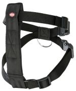 Trixie Car Harness S (1290) Trixie Car Harness S (1290)