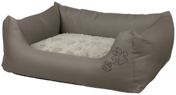 Trixie Bed Drago 60 x 50 cm Trixie Bed Drago 60 x 50 cm