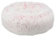 Trixie Harvey round bed 50 cm Trixie Harvey round bed 50 cm