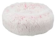 Trixie Harvey round bed 60 cm Trixie Harvey round bed 60 cm