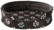 Trixie Bed Jimmy 85 x 75 cm Trixie Bed Jimmy 85 x 75 cm