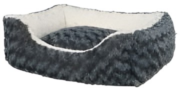 Trixie Bed Kaline 50 x 40 cm Trixie Bed Kaline 50 x 40 cm