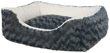 Trixie Bed Kaline 80 x 65 cm Trixie Bed Kaline 80 x 65 cm