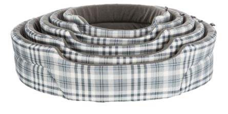 Trixie Bed Lucky 75 x 65 cm Trixie Bed Lucky 75 x 65 cm